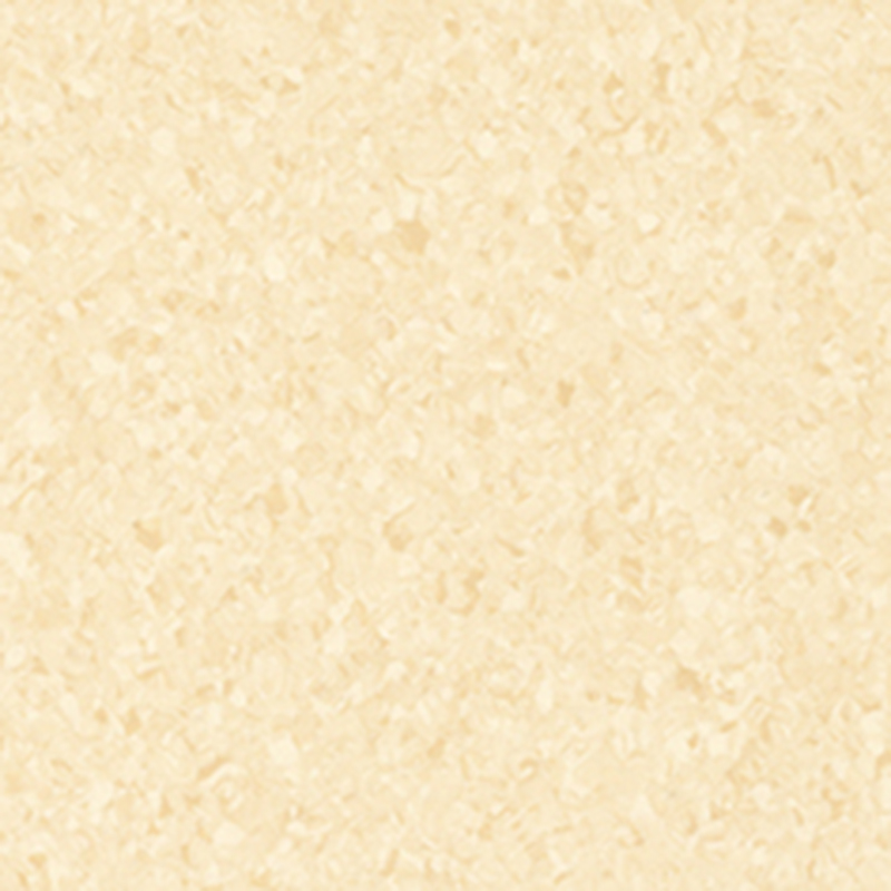 Széles alkalmazkodóképesség és tartós homogén padlóburkolat