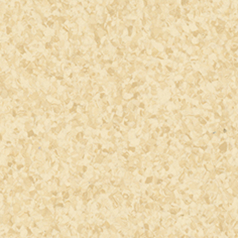 Széles alkalmazkodóképesség és tartós homogén padlóburkolat