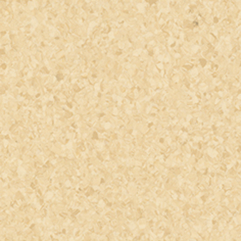 Széles alkalmazkodóképesség és tartós homogén padlóburkolat