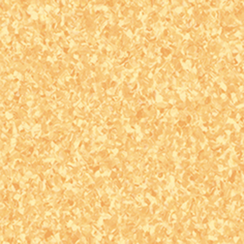 Széles alkalmazkodóképesség és tartós homogén padlóburkolat