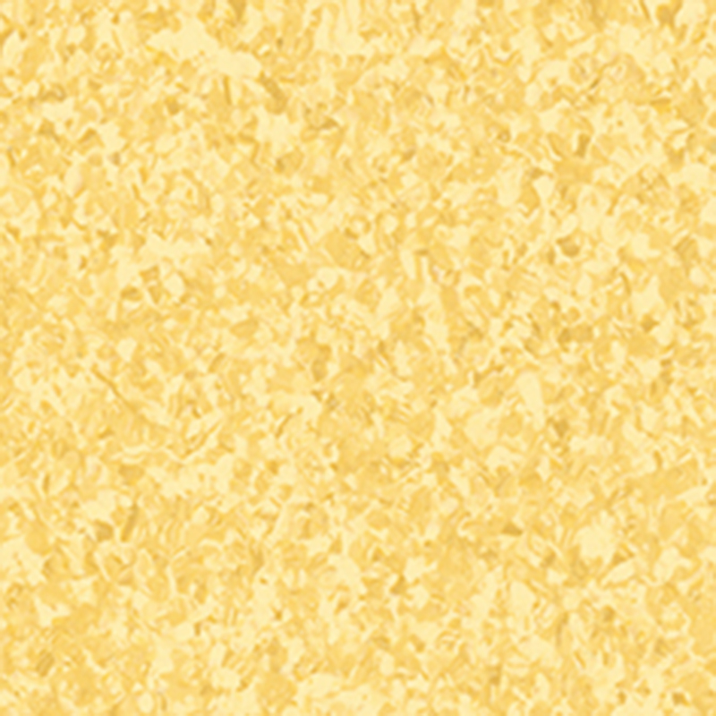 Széles alkalmazkodóképesség és tartós homogén padlóburkolat