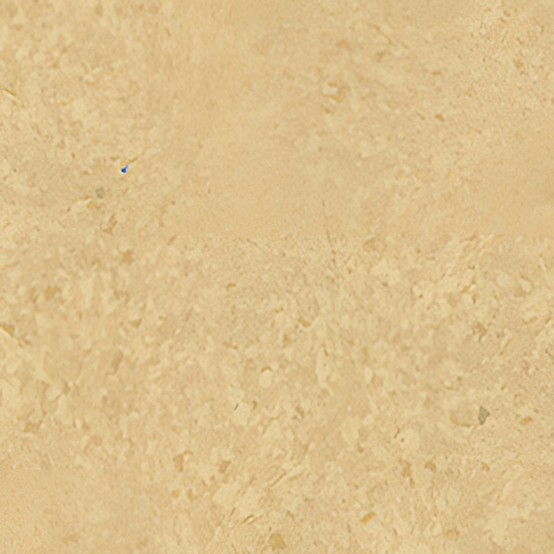 Széles alkalmazkodóképesség és tartós homogén padlóburkolat