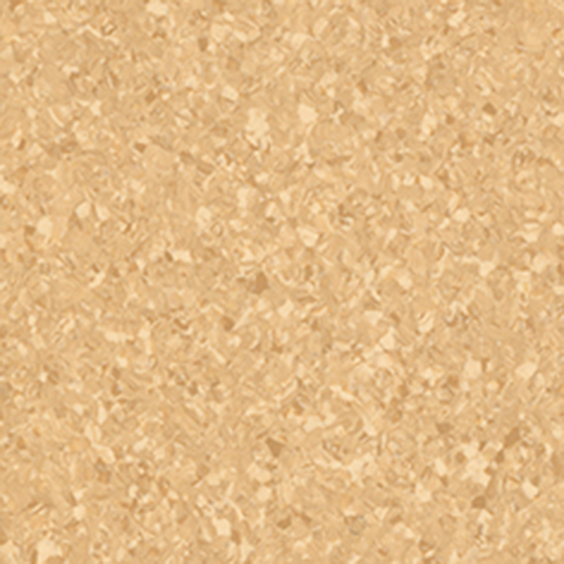 Széles alkalmazkodóképesség és tartós homogén padlóburkolat