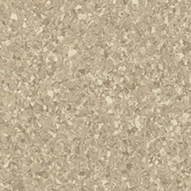 Széles alkalmazkodóképesség és tartós homogén padlóburkolat