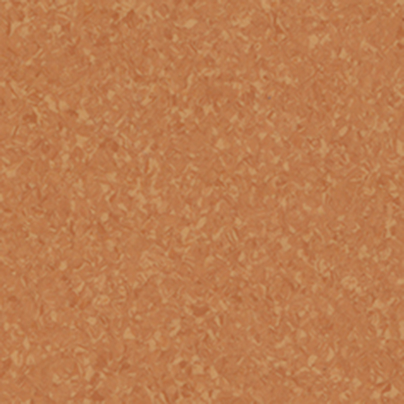 Széles alkalmazkodóképesség és tartós homogén padlóburkolat