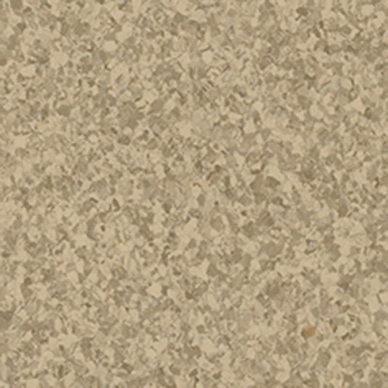 Széles alkalmazkodóképesség és tartós homogén padlóburkolat