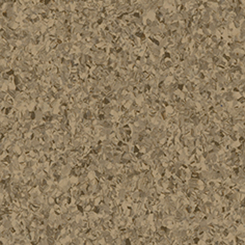 Széles alkalmazkodóképesség és tartós homogén padlóburkolat