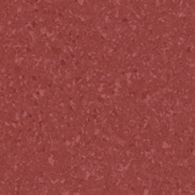 Széles alkalmazkodóképesség és tartós homogén padlóburkolat