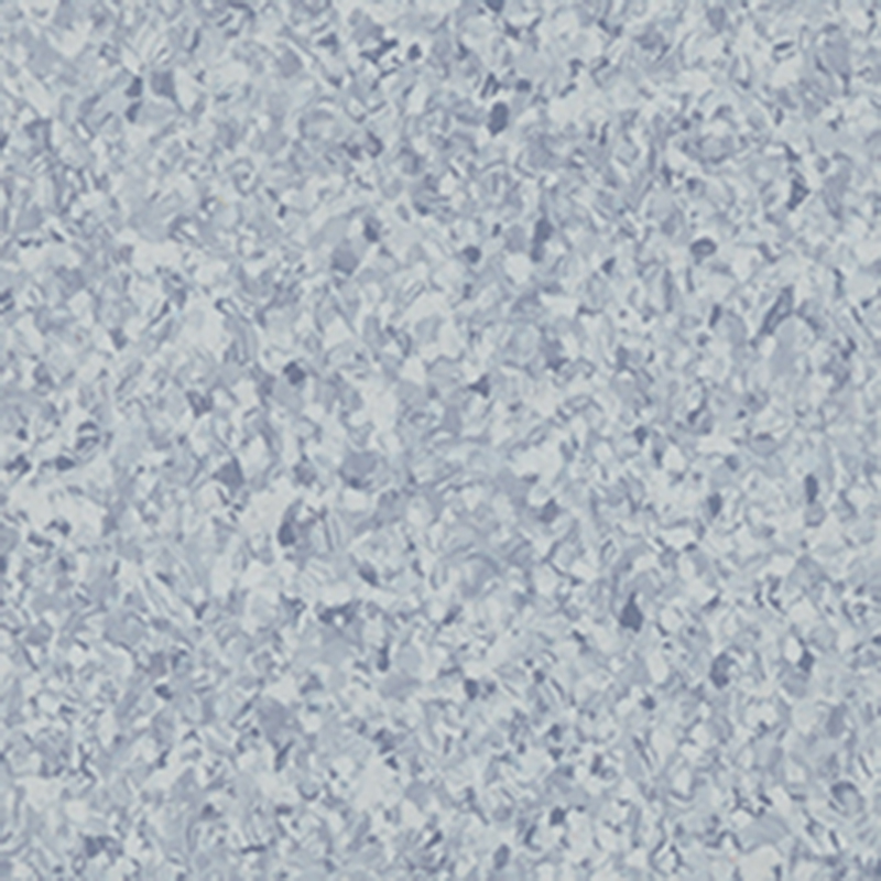 Széles alkalmazkodóképesség és tartós homogén padlóburkolat