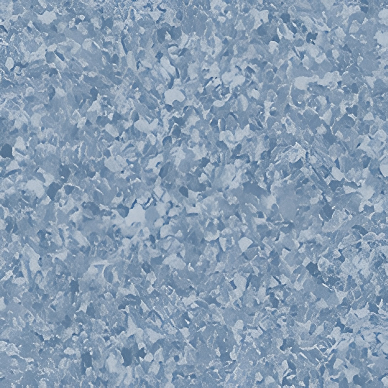 Széles alkalmazkodóképesség és tartós homogén padlóburkolat