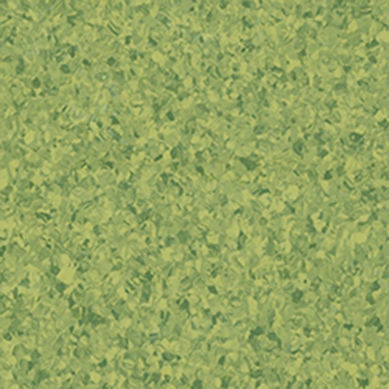 Széles alkalmazkodóképesség és tartós homogén padlóburkolat