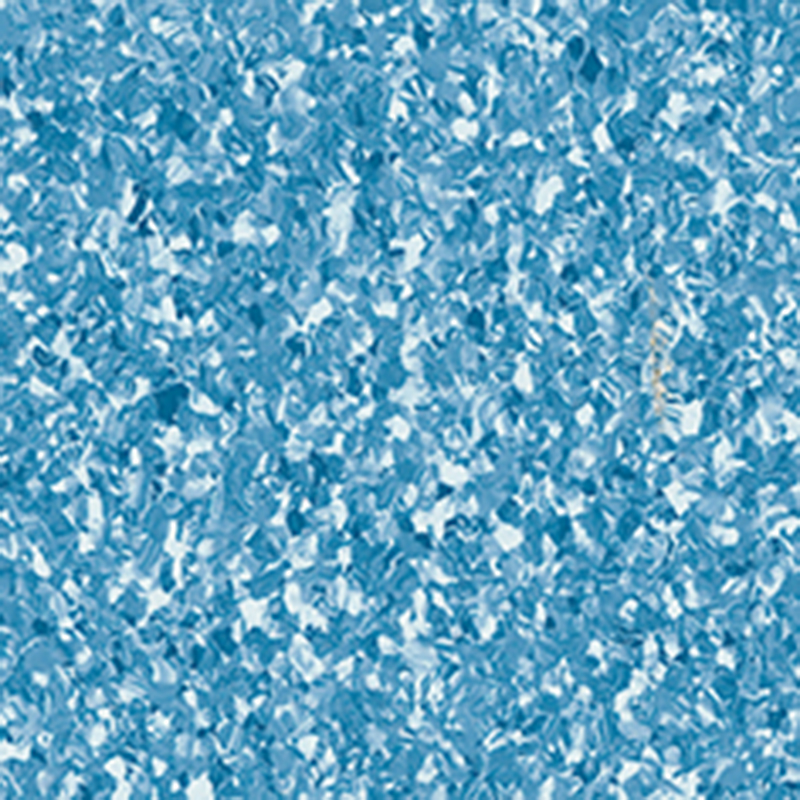 Széles alkalmazkodóképesség és tartós homogén padlóburkolat