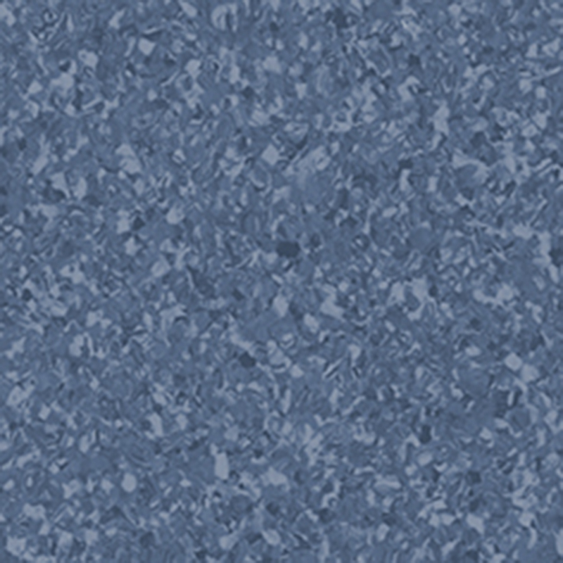 Széles alkalmazkodóképesség és tartós homogén padlóburkolat