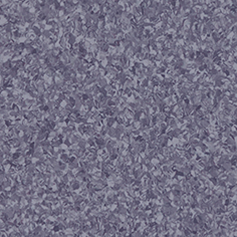 Széles alkalmazkodóképesség és tartós homogén padlóburkolat