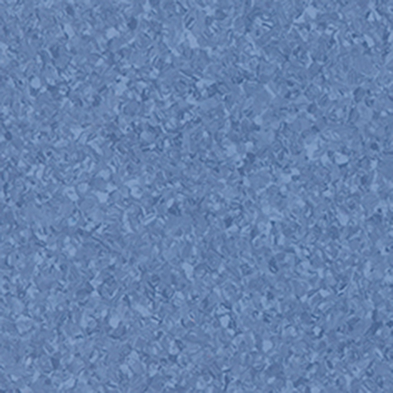 Széles alkalmazkodóképesség és tartós homogén padlóburkolat