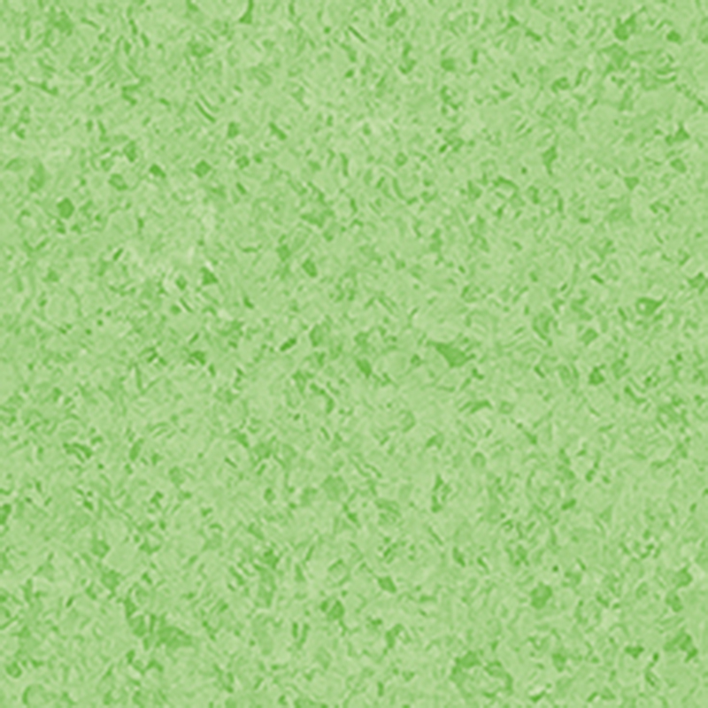 Széles alkalmazkodóképesség és tartós homogén padlóburkolat