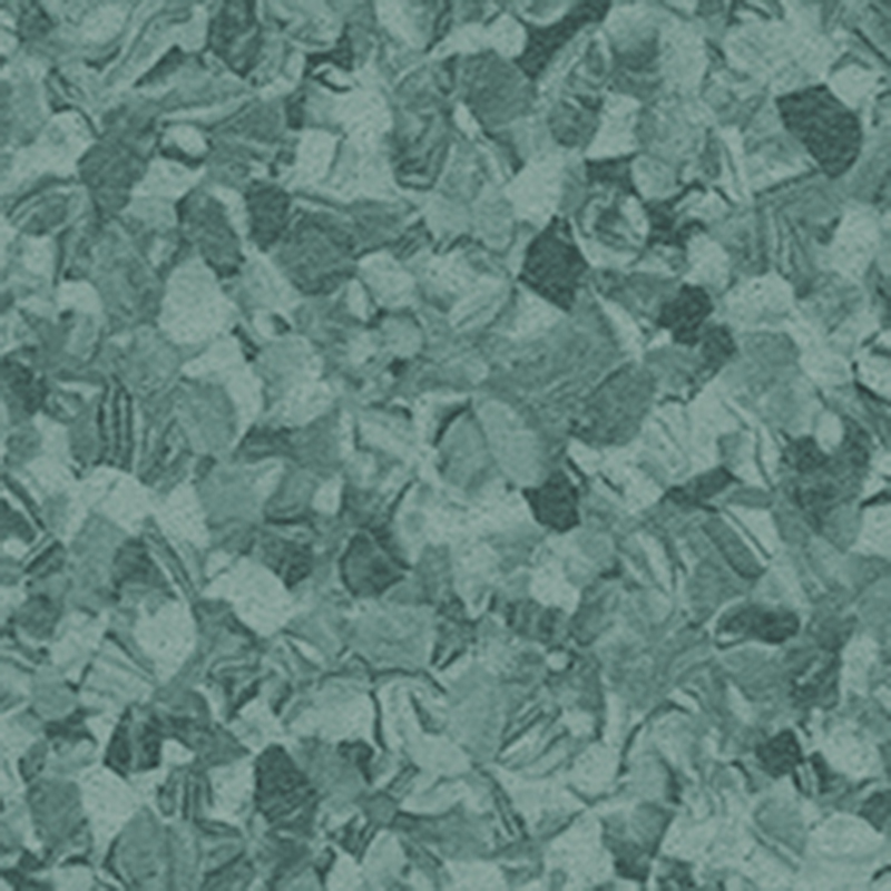 Széles alkalmazkodóképesség és tartós homogén padlóburkolat