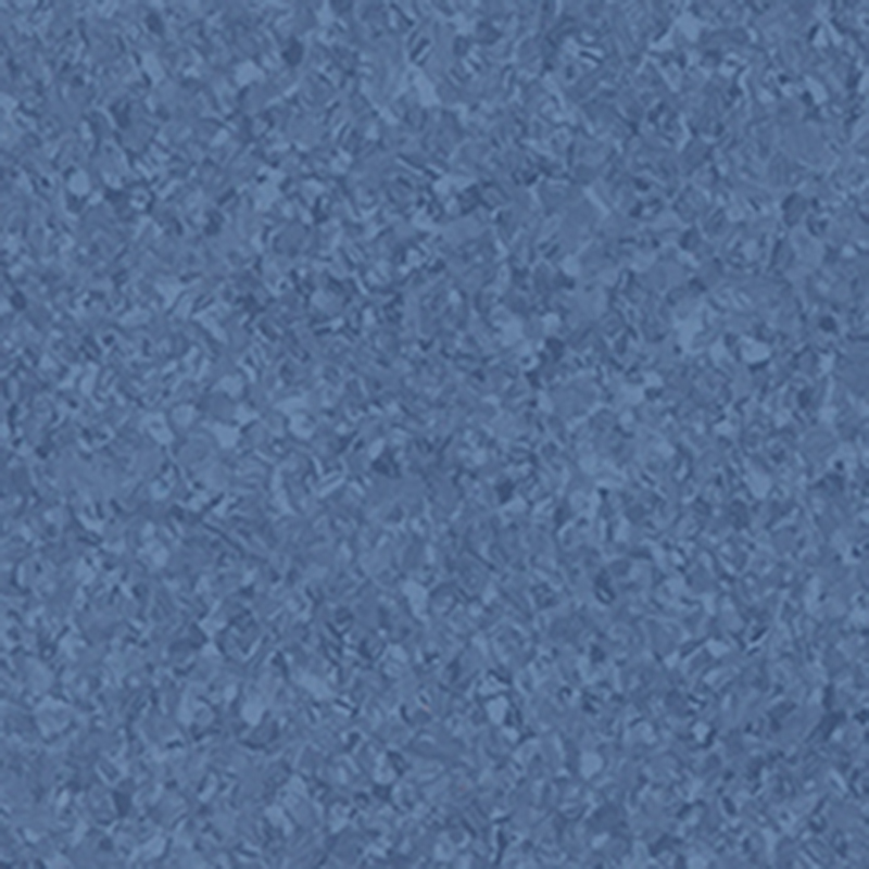 Széles alkalmazkodóképesség és tartós homogén padlóburkolat