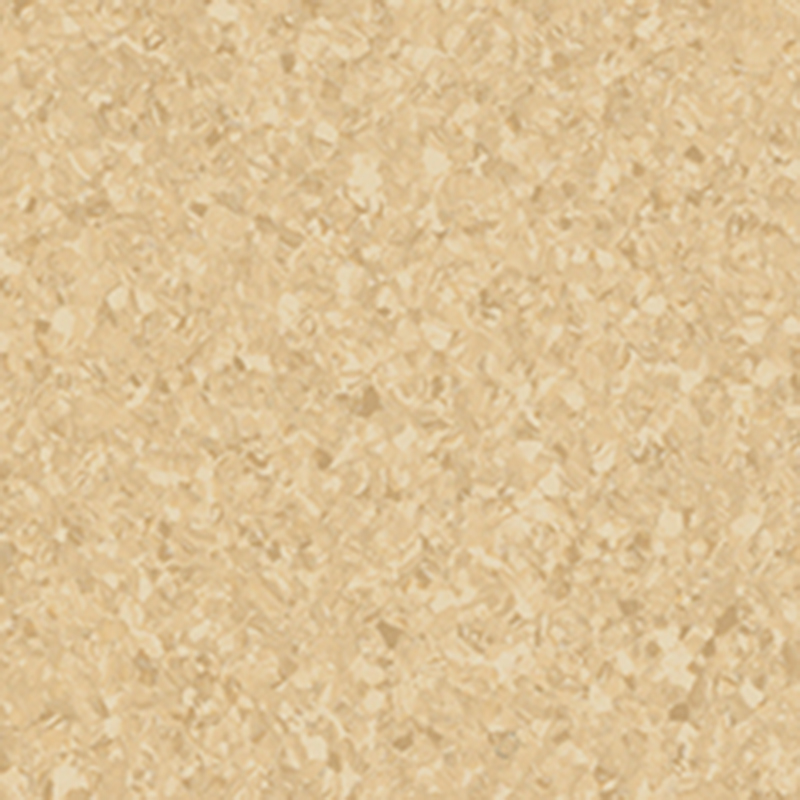 Széles alkalmazkodóképesség és tartós homogén padlóburkolat