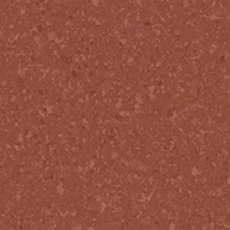 Széles alkalmazkodóképesség és tartós homogén padlóburkolat