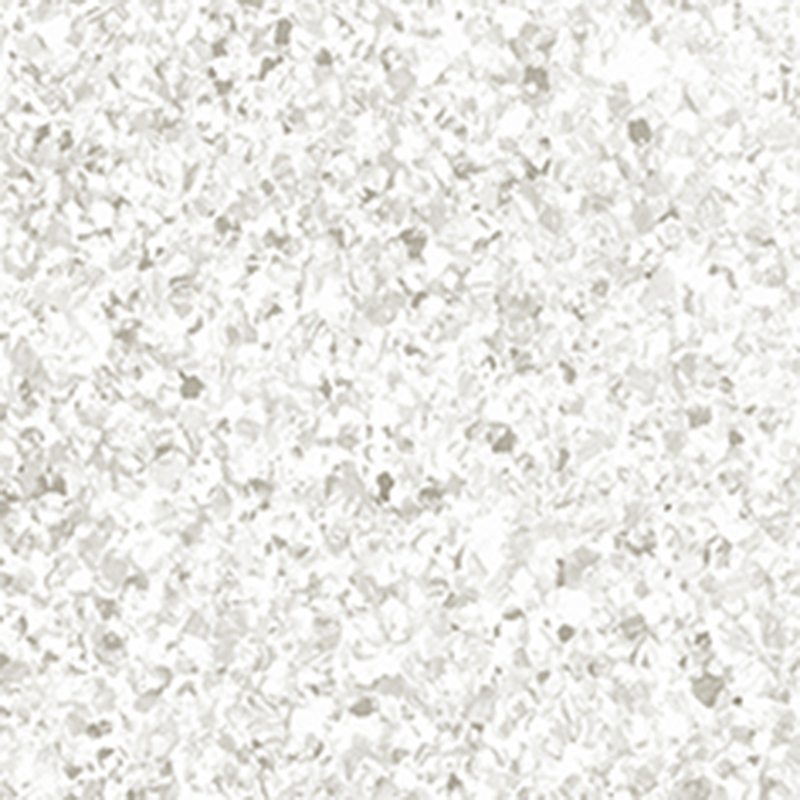 Széles alkalmazkodóképesség és tartós homogén padlóburkolat