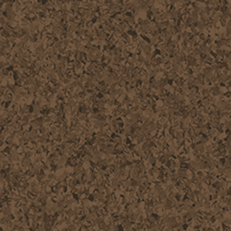 Széles alkalmazkodóképesség és tartós homogén padlóburkolat