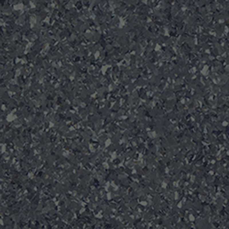 Széles alkalmazkodóképesség és tartós homogén padlóburkolat