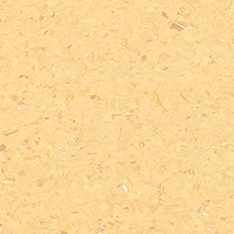 Alacsony zajszint és lerakódásgátló homogén padlóburkolat