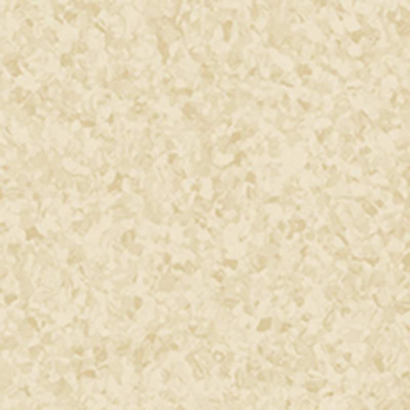 Rugalmasság homogén padlóburkolat