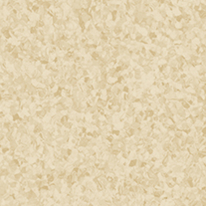 Rugalmasság homogén padlóburkolat