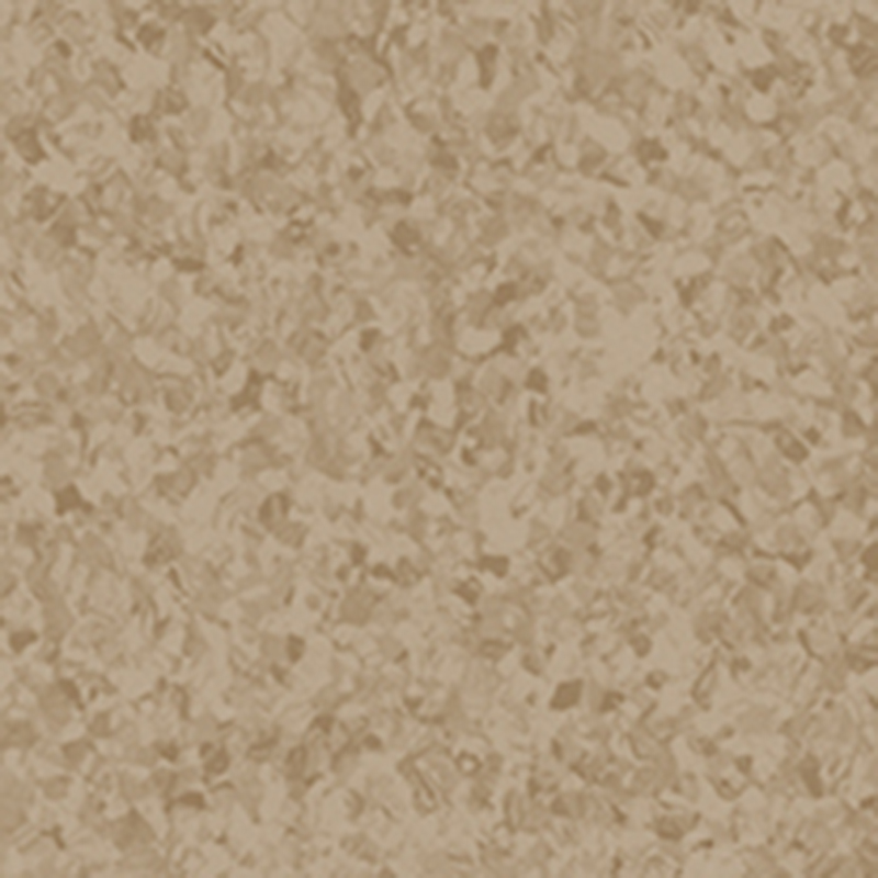 Rugalmasság homogén padlóburkolat