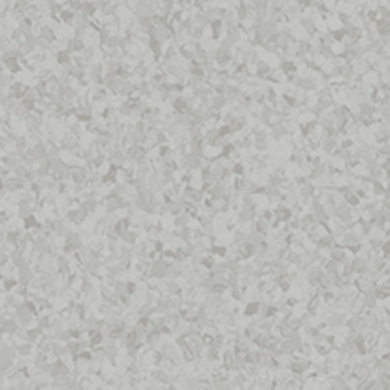 Rugalmasság homogén padlóburkolat