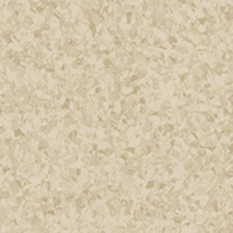 Rugalmasság homogén padlóburkolat