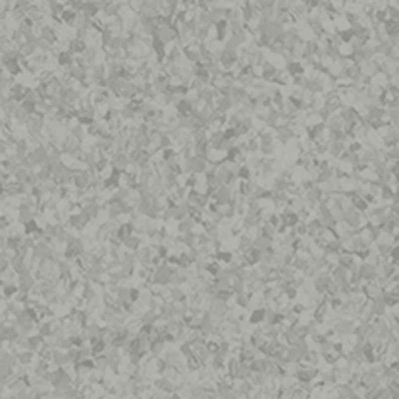 Rugalmasság homogén padlóburkolat