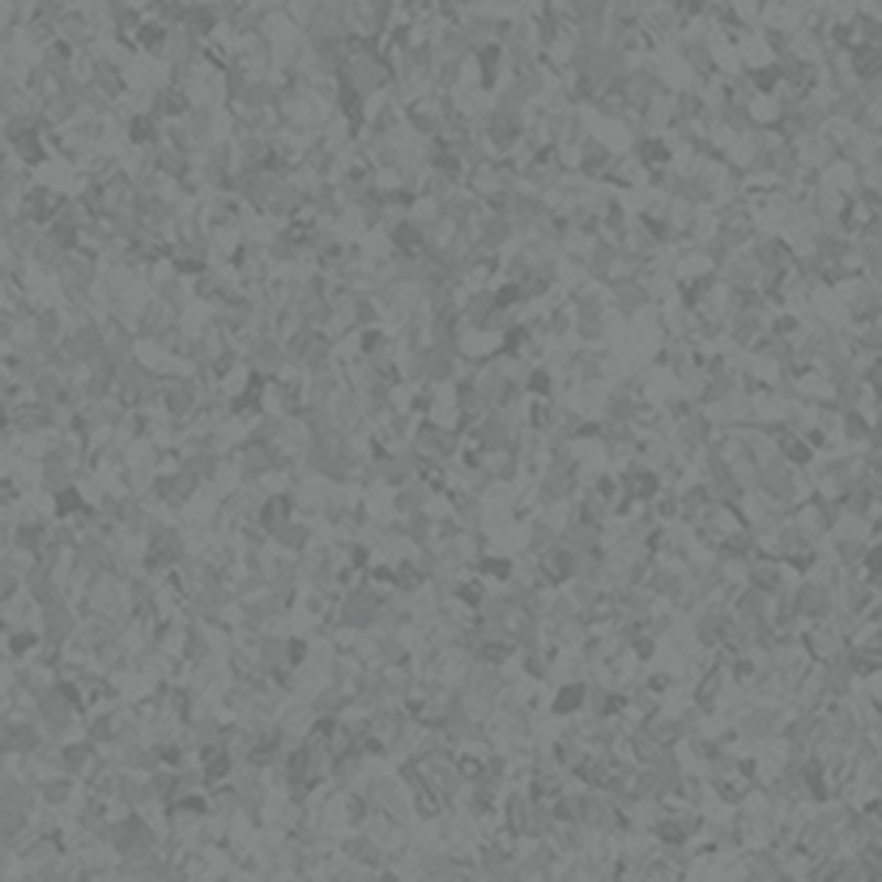 Rugalmasság homogén padlóburkolat