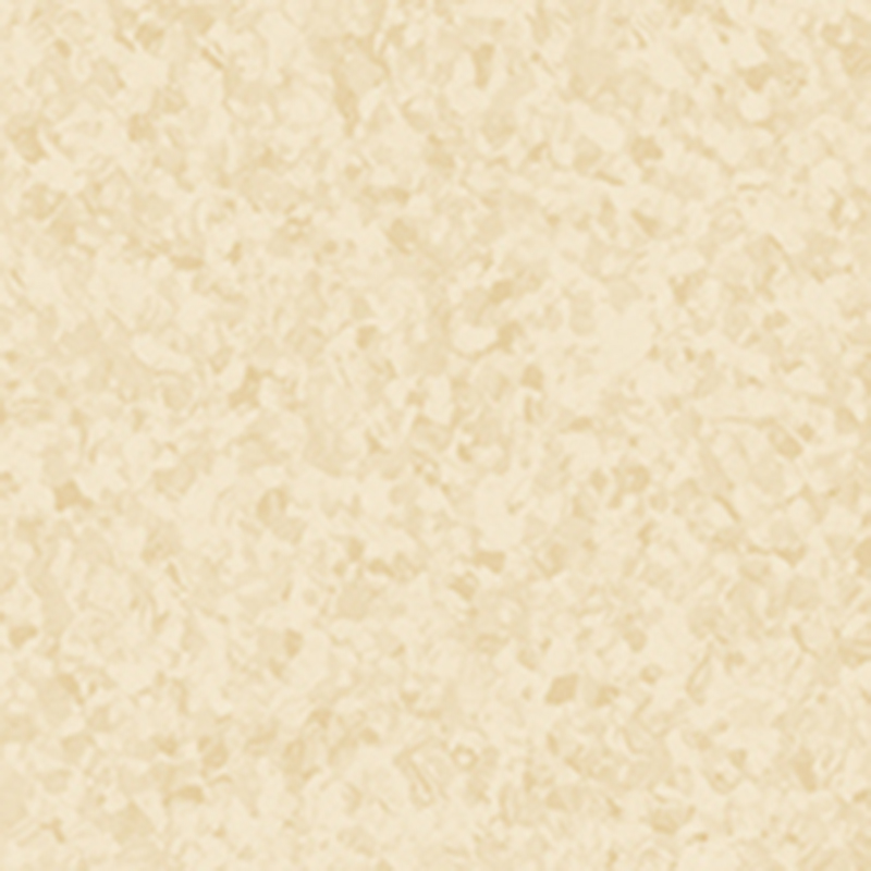 Rugalmasság homogén padlóburkolat