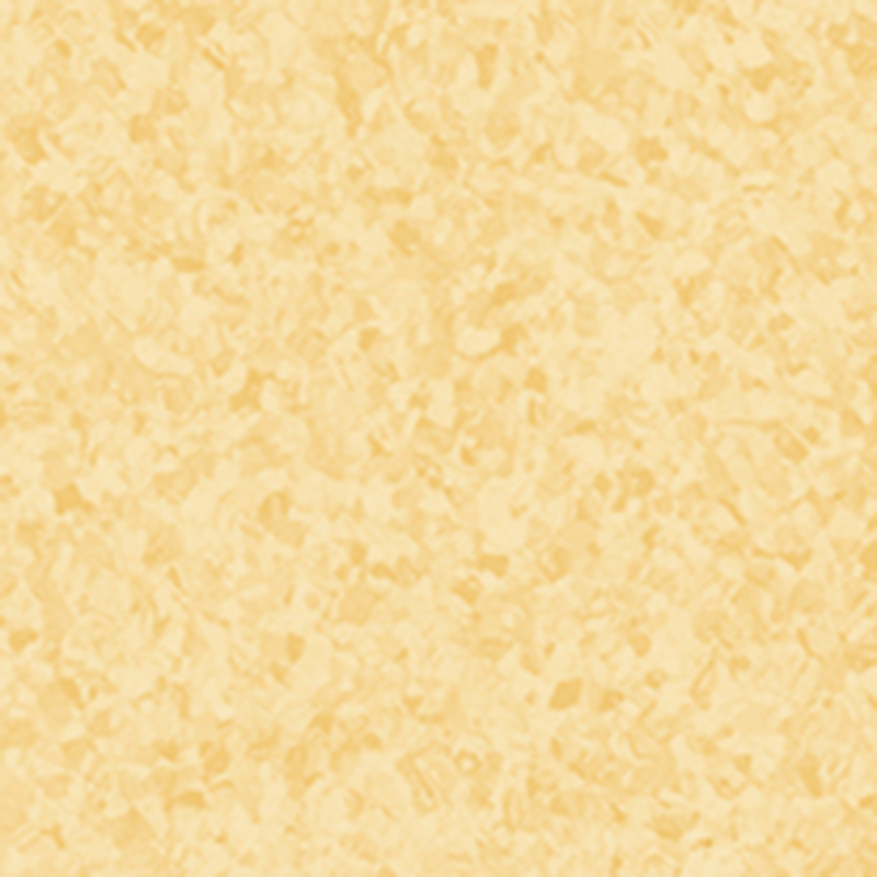 Rugalmasság homogén padlóburkolat