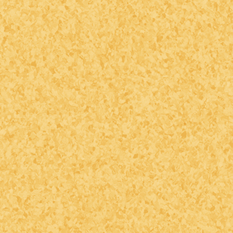 Rugalmasság homogén padlóburkolat