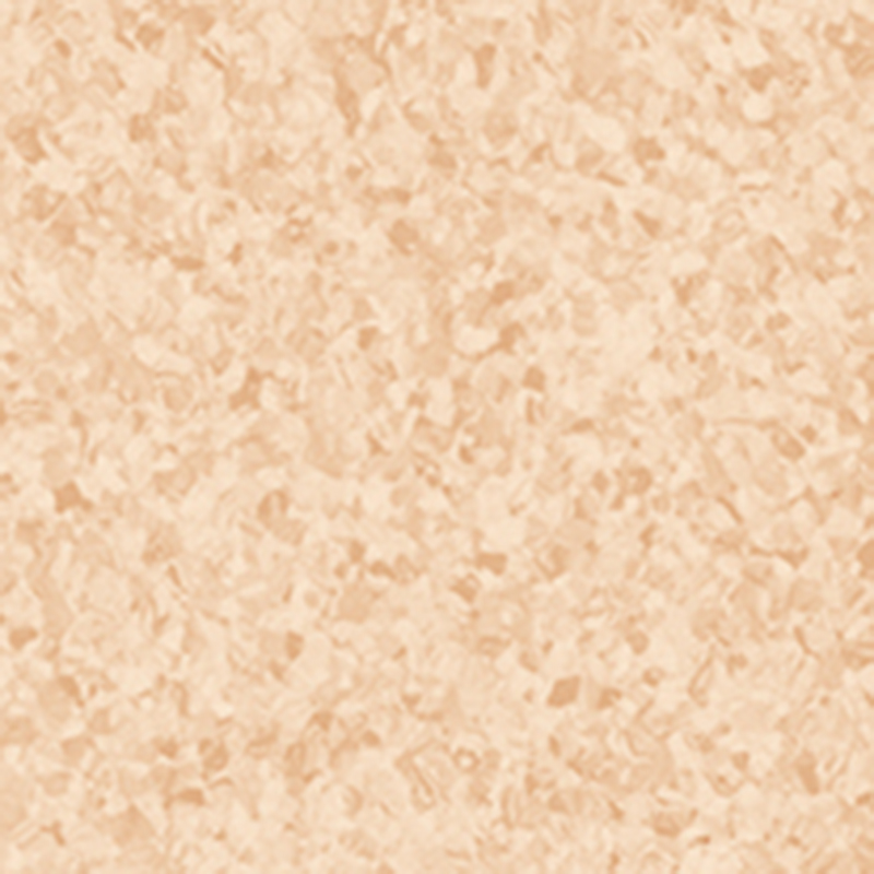 Rugalmasság homogén padlóburkolat