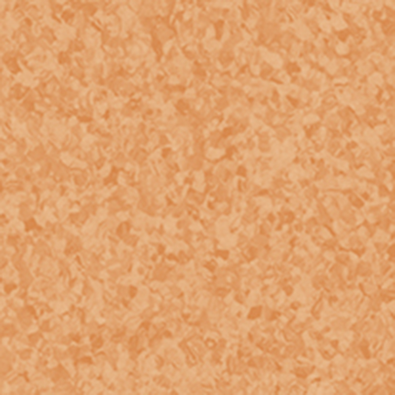 Rugalmasság homogén padlóburkolat