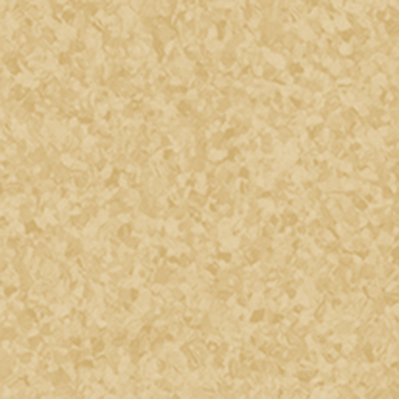 Rugalmasság homogén padlóburkolat