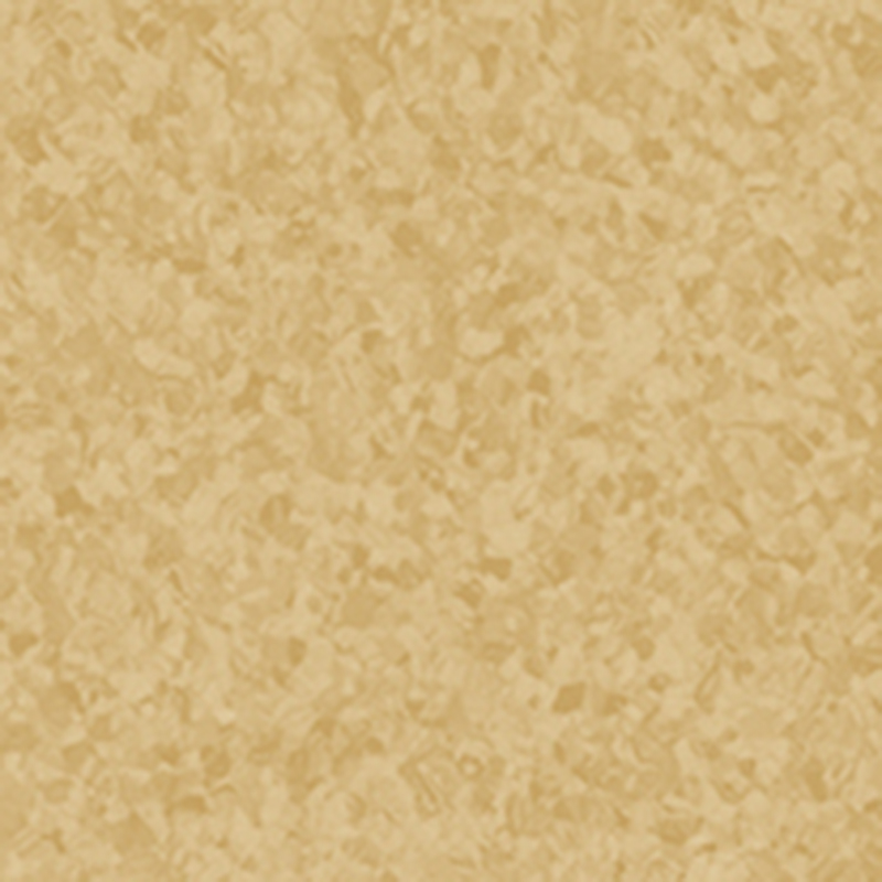 Rugalmasság homogén padlóburkolat