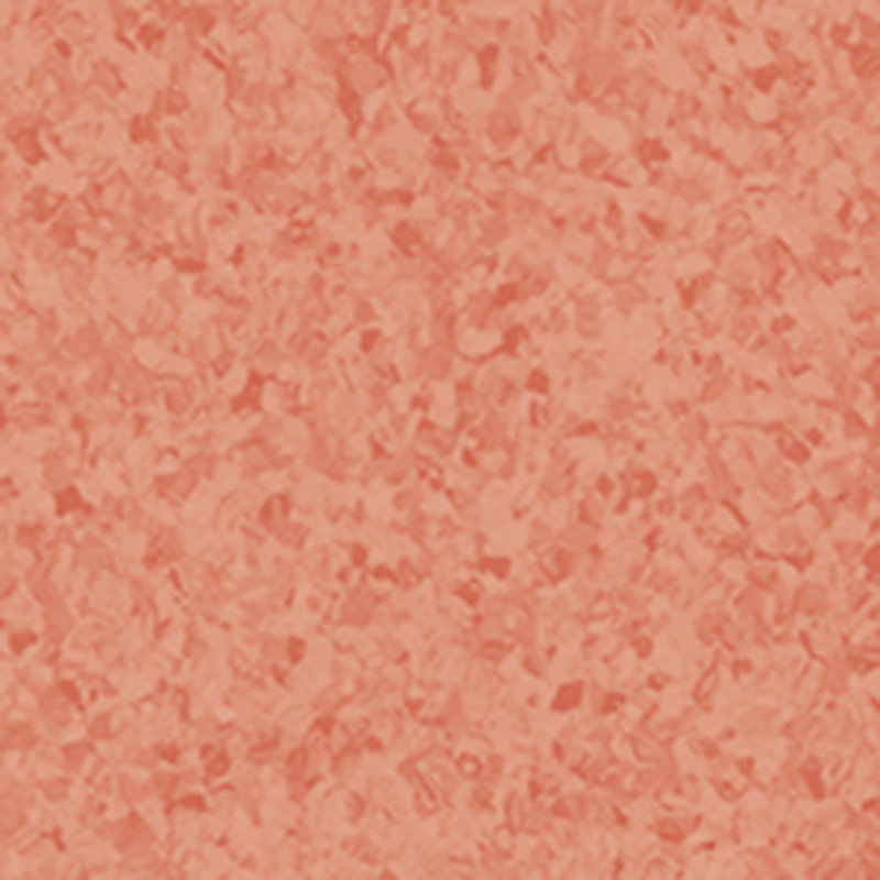 Rugalmasság homogén padlóburkolat