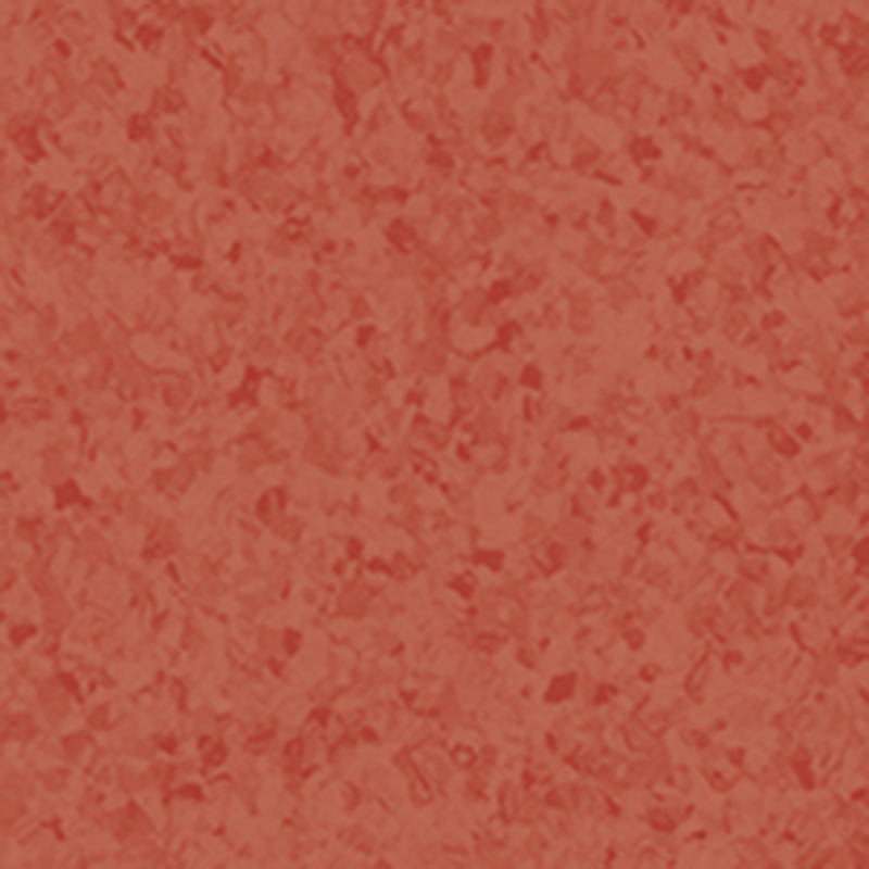 Rugalmasság homogén padlóburkolat