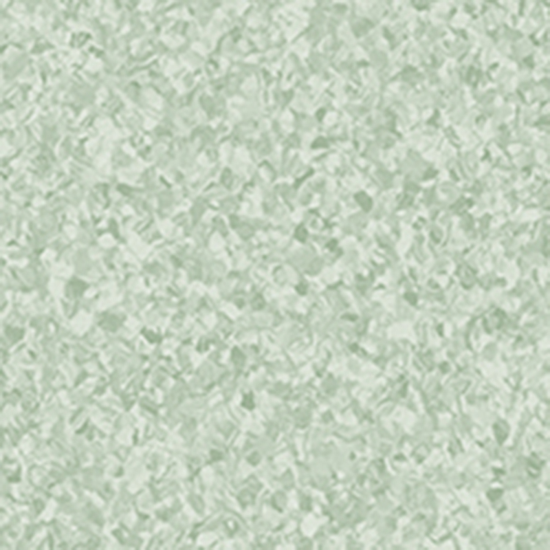 Rugalmasság homogén padlóburkolat