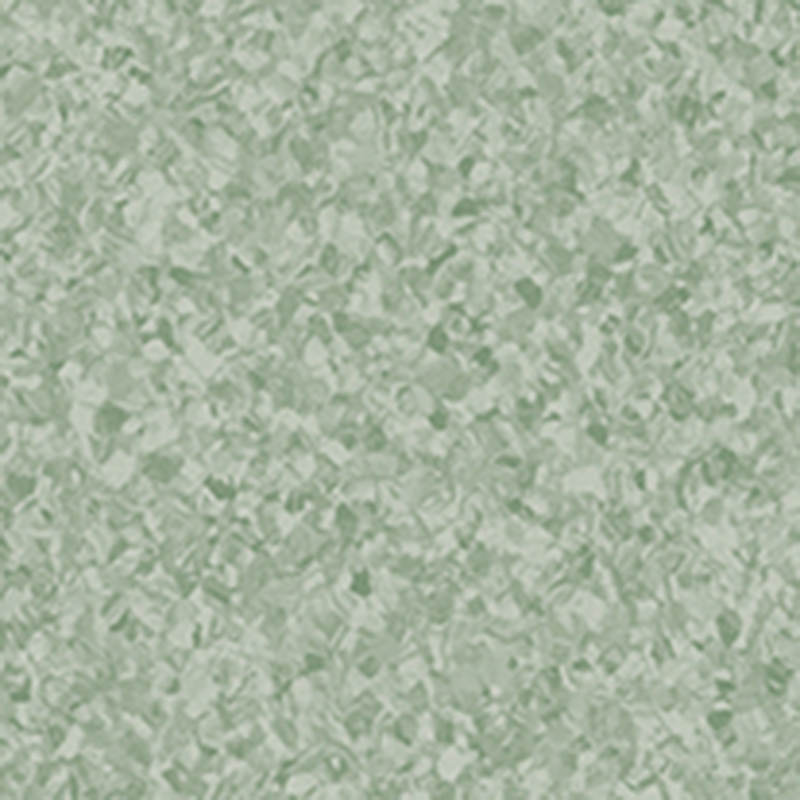 Rugalmasság homogén padlóburkolat