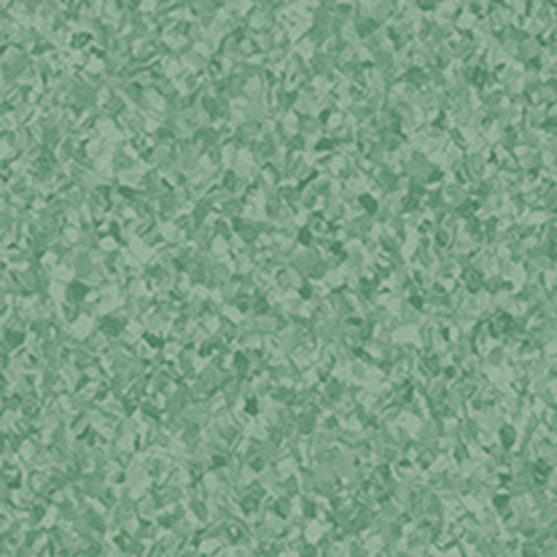 Rugalmasság homogén padlóburkolat