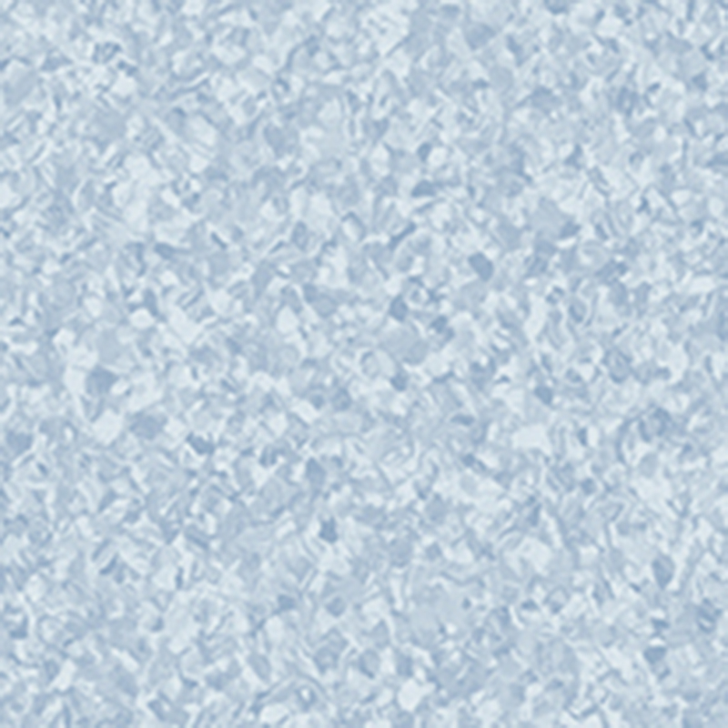 Rugalmasság homogén padlóburkolat