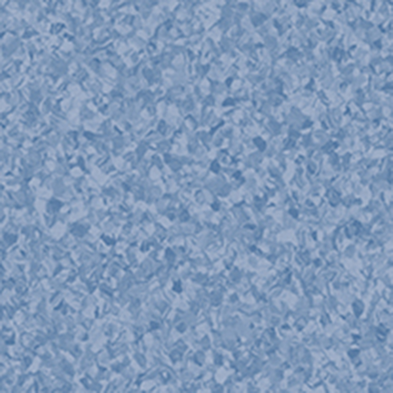 Rugalmasság homogén padlóburkolat