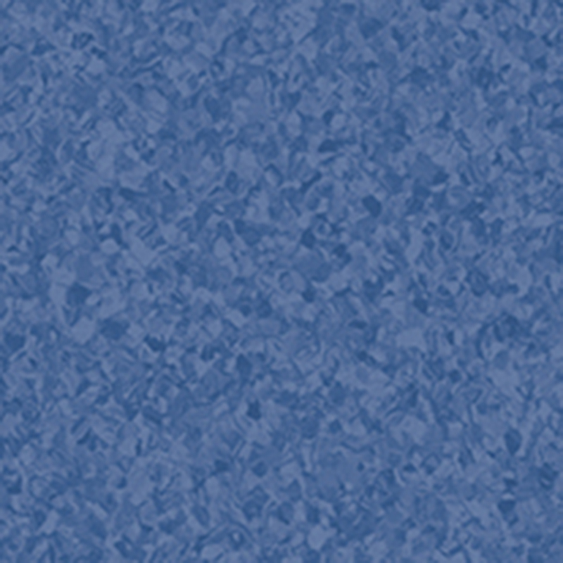 Rugalmasság homogén padlóburkolat